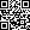 https://khabaronline.ir/xnHRb