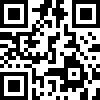 https://khabaronline.ir/xg4sn