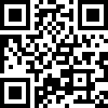 https://khabaronline.ir/xpx24