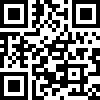 https://khabaronline.ir/x7XBT