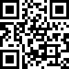 https://khabaronline.ir/xj7fx