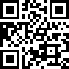 https://khabaronline.ir/xvc9