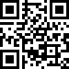 https://khabaronline.ir/xf7LD