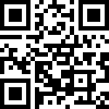 https://khabaronline.ir/xm4H8