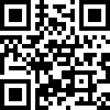 https://khabaronline.ir/xkkDD