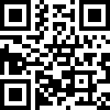 https://khabaronline.ir/xhDDq