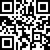 https://khabaronline.ir/xnT9X