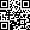https://khabaronline.ir/xgGV8