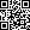 https://khabaronline.ir/x668