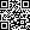 https://khabaronline.ir/xjZhH