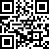 https://khabaronline.ir/xmbPd