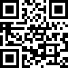 https://khabaronline.ir/xkvYh