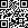https://khabaronline.ir/xpx7g