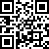 https://khabaronline.ir/xgP4K