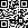 https://khabaronline.ir/xgZtX