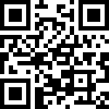 https://khabaronline.ir/x6CTK