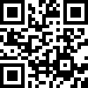 https://khabaronline.ir/xgPcx