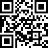 https://khabaronline.ir/xkMZf