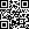 https://khabaronline.ir/xkKDR