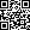 https://khabaronline.ir/xmTg4