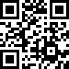https://khabaronline.ir/xRH