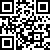 https://khabaronline.ir/x3DJC