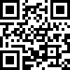 https://khabaronline.ir/xgR44