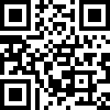 https://khabaronline.ir/xgfFB