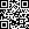 https://khabaronline.ir/x7YjH