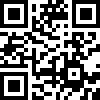 https://khabaronline.ir/x69Q7
