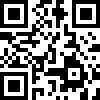 https://khabaronline.ir/xp4jP