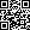 https://khabaronline.ir/x5m3d