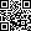 https://khabaronline.ir/x6bdn