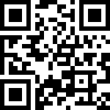 https://khabaronline.ir/xpSSJ