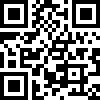 https://khabaronline.ir/xpxJq