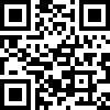 https://khabaronline.ir/x5fgR