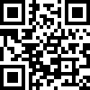 https://khabaronline.ir/xqcDP