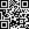 https://khabaronline.ir/x8Fbg