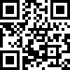 https://khabaronline.ir/xhPCs