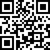 https://khabaronline.ir/xfjWw