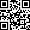 https://khabaronline.ir/x5ckH
