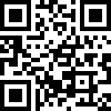 https://khabaronline.ir/x7FzJ