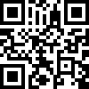 https://khabaronline.ir/xk7BW