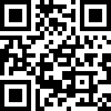 https://khabaronline.ir/x7knV