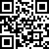 https://khabaronline.ir/xkKmh