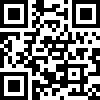 https://khabaronline.ir/xkM5V