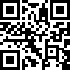 https://khabaronline.ir/xnqtP