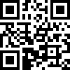 https://khabaronline.ir/xQTq