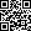 https://khabaronline.ir/xkJsd