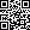 https://khabaronline.ir/x3kwJ